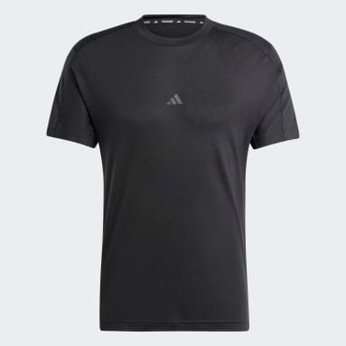 Yoga Premium Training T-Shirt