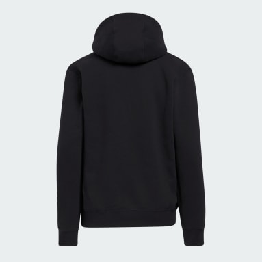 Kansas Jayhawks Originals Hoodie