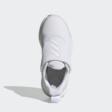 Kinderen 4-8 Jaar Sportswear FortaRun AC Schoenen