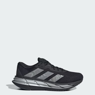 Adidas bounce 213 new arrivals
