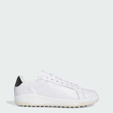 Go-To Spikeless 2.0 Golfsko Low