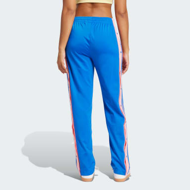 Adibreak Pants
