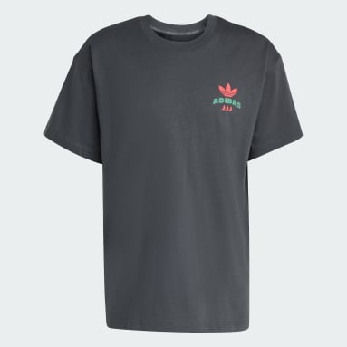 Chilli GFX T-shirt
