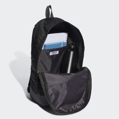 Men's Bags & Backpacks | adidas US