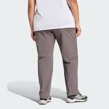 Pants Terrex Xperior