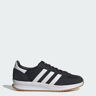 Sapatilhas RUN 70s 2.0