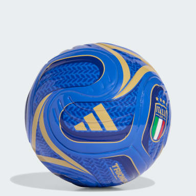 Trionda Italien Home Mini Ball