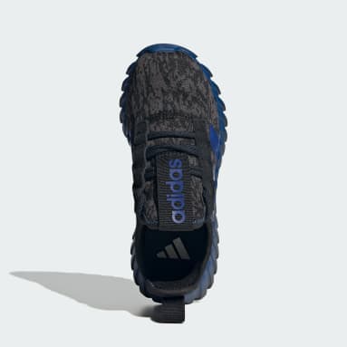 Kaptir Flow Kids Shoes