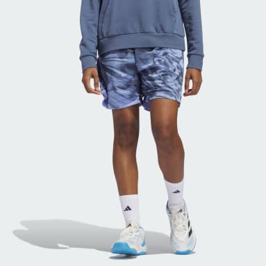 Select 3-Stripes Şort