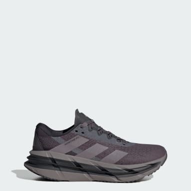 Adistar Byd Shoes