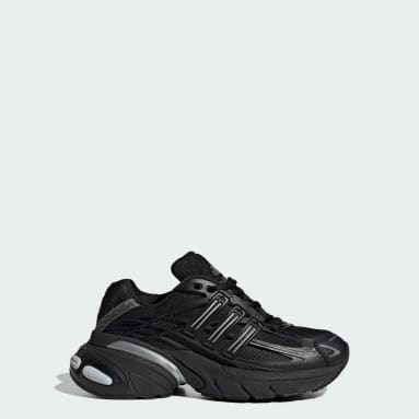 ADISTAR XLG 2.0 SHOES