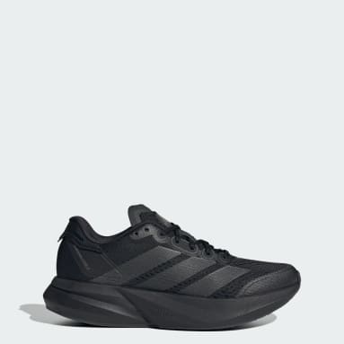 รองเท้า Duramo Speed 2