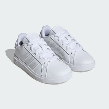 Star Wars adidas DE
