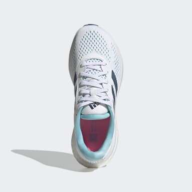 Adidas supernova boost on sale feminino