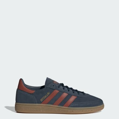 Adidas originals spezial heren clearance