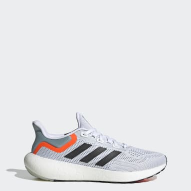 Chạy Giày Pureboost 22