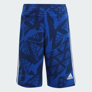 Bermudas tactel adidas on sale
