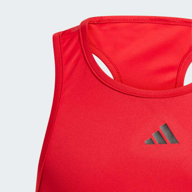 Adidas vestiti tennis new arrivals