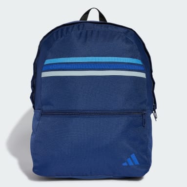 Mochila Clássica Back-to-School