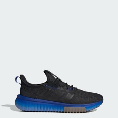 Kaptir 4.0 Shoes