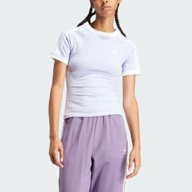 Adidas springblade 6 femme hot sale violet