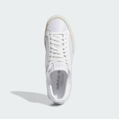 Rod Laver Shoes