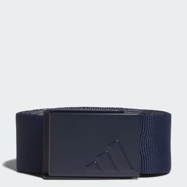 Adidas belt shop