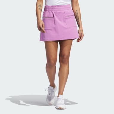 Go-To Skort
