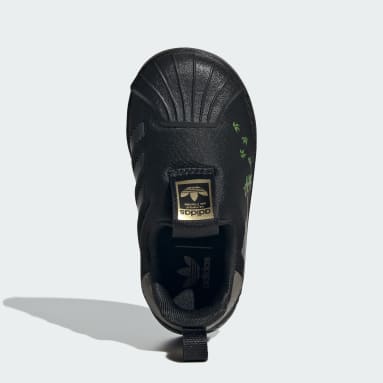 adidas x Disney Jungle Book Superstar 360 Shoes Kids