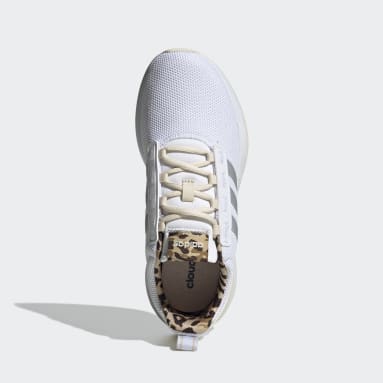 CLOUDFOAM Mujer - | adidas España