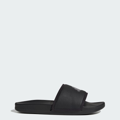Adilette Comfort Slides