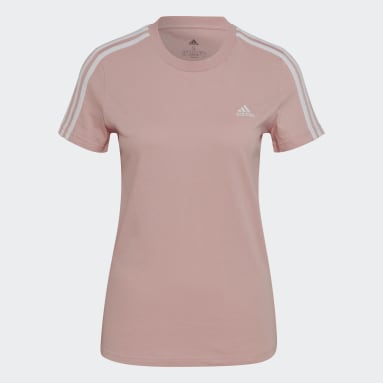 Zx 850 hotsell femme