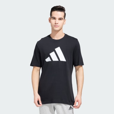 adidas Graphics Tee
