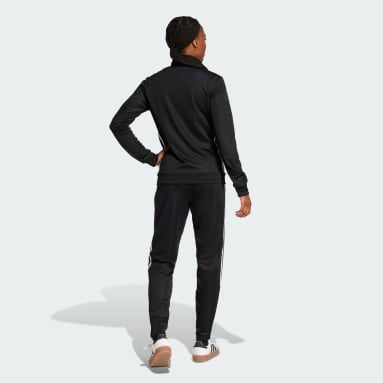 Conjunto Deportivo Tiro 25 Essentials