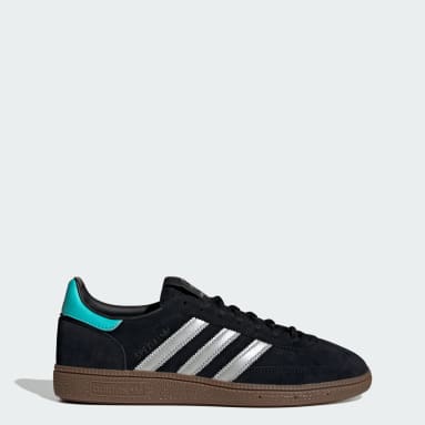 HANDBALL SPEZIAL MERCEDES SCHUH