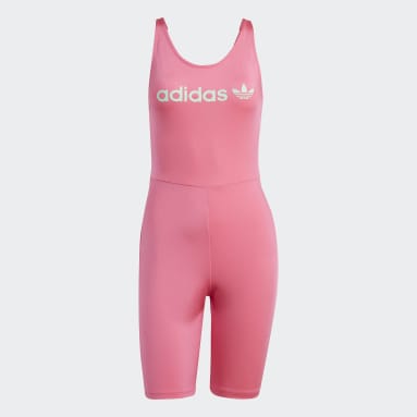Women's Sportswear and Active Wear #adidas #leggings #outfit #casual  #fashion #styles #adidasleggingsoutfitcasua…