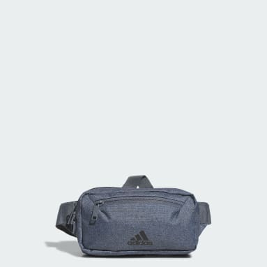 Must-Have 2 Waist Pack
