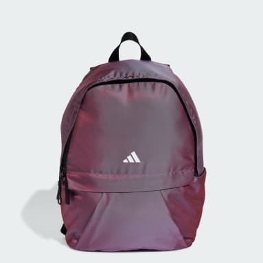 Mochila adidas Glow