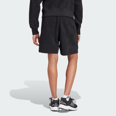 adidas Men s Shorts on Sale adidas Canada