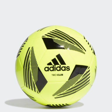 Voetbal Tiro Club Voetbal