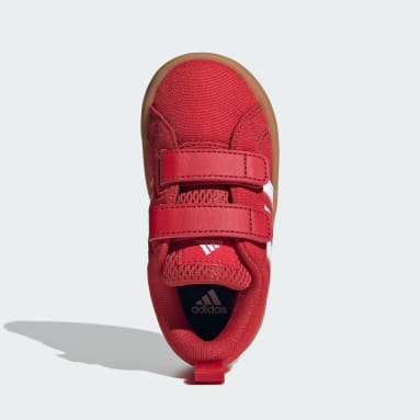 Tênis VS Pace 2.0 Infantil