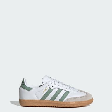 Shoes Under 100 adidas Canada