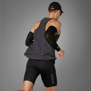 Running Clothes adidas Canada