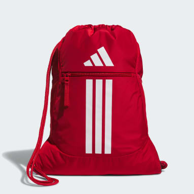 Sac à cordon Alliance 3