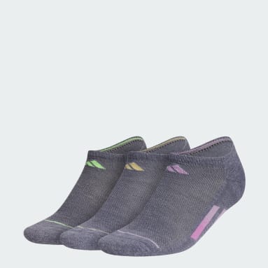 Adidas climacool no show socks hot sale