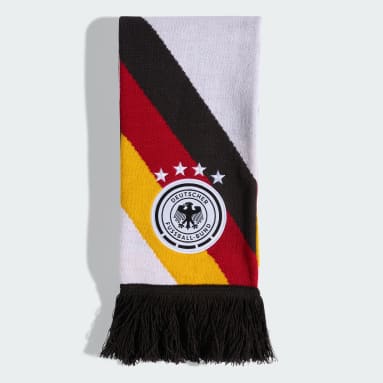 Écharpe Allemagne DFB