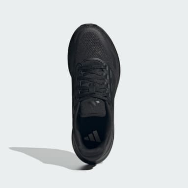 Adidas falcon nere e bianche new arrivals