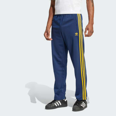 Adicolor Classics Firebird Track Tracksuit Bottoms