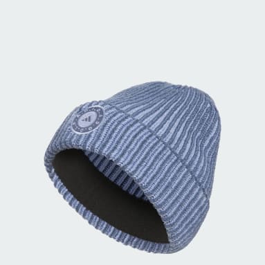 Gorro de Golfe adidas