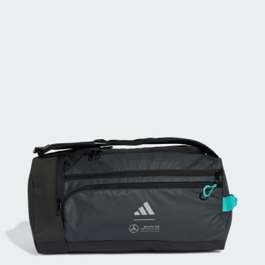 TAŠKA MERCEDES - AMG PETRONAS FORMULA ONE TEAM HYBRID DUFFEL